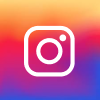 https://www.instagram.com/klickvacationtravel